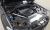 BMW X4 xDrive20i M Sports Pro, 2024