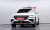 Genesis GV80 2.5T Gasoline AWD, 2024