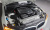BMW 3-Series 320i, 2023