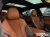 BMW 8-Series M850i xDrive Gran Coupe, 2023