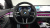 BMW 5-Series 530i xDrive M Sport, 2024