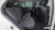 Mercedes-Benz GLE-Class GLE450 4MATIC, 2025