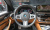 BMW 5-Series 520i M Sport, 2022