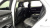 Genesis GV70 2.5T Gasoline AWD, 2024