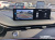 Genesis GV70 2.5T Gasoline 2WD, 2021