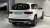 Mercedes-Benz GLB-Class AMG GLB35 4MATIC, 2025