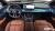 BMW 7-Series 740d xDrive M Sport, 2025