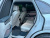 Porsche Cayenne 3.0 PLATINUM EDITION, 2023