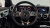 Mercedes-Benz CLA-Class CLA250 4MATIC, 2023