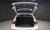 Volkswagen Golf 2.0 GTI, 2024