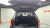 Hyundai Palisade Diesel 2.2 4WD, 2023