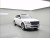 Genesis GV80 2.5T Gasoline AWD, 2022