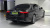 Mercedes-Benz S-Class S500L 4MATIC, 2025