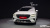 Genesis GV70 2.5T Gasoline AWD, 2021