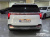 Kia Carnival 7-Seater Outdoor, 2025