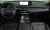 Genesis GV70 2.5T Gasoline AWD, 2021
