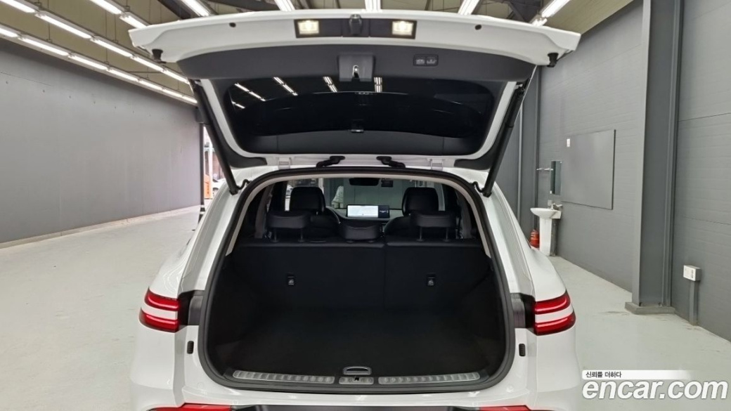 Genesis GV70 2.5T Gasoline 2WD, 2023