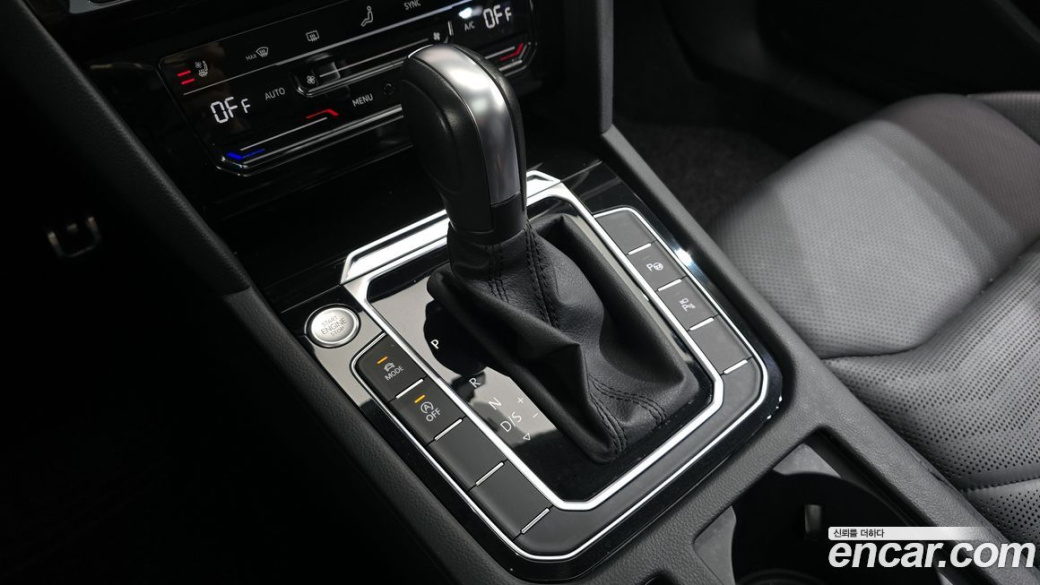 Volkswagen Arteon 2.0 TDI Prestige, 2023