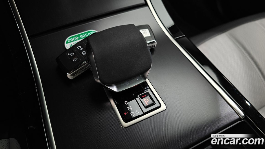Land Rover Range Rover Evoque P250 Dynamic SE, 2026
