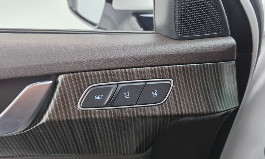 Hyundai Palisade Diesel 2.2 4WD, 2023