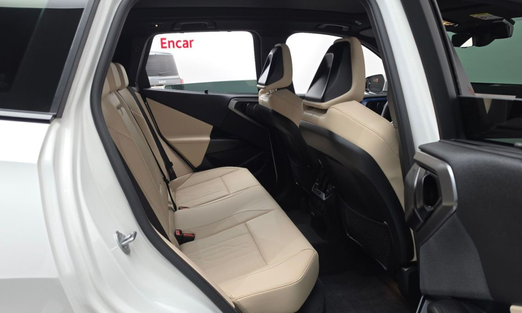 BMW X3 xDrive 20 M Sport, 2025
