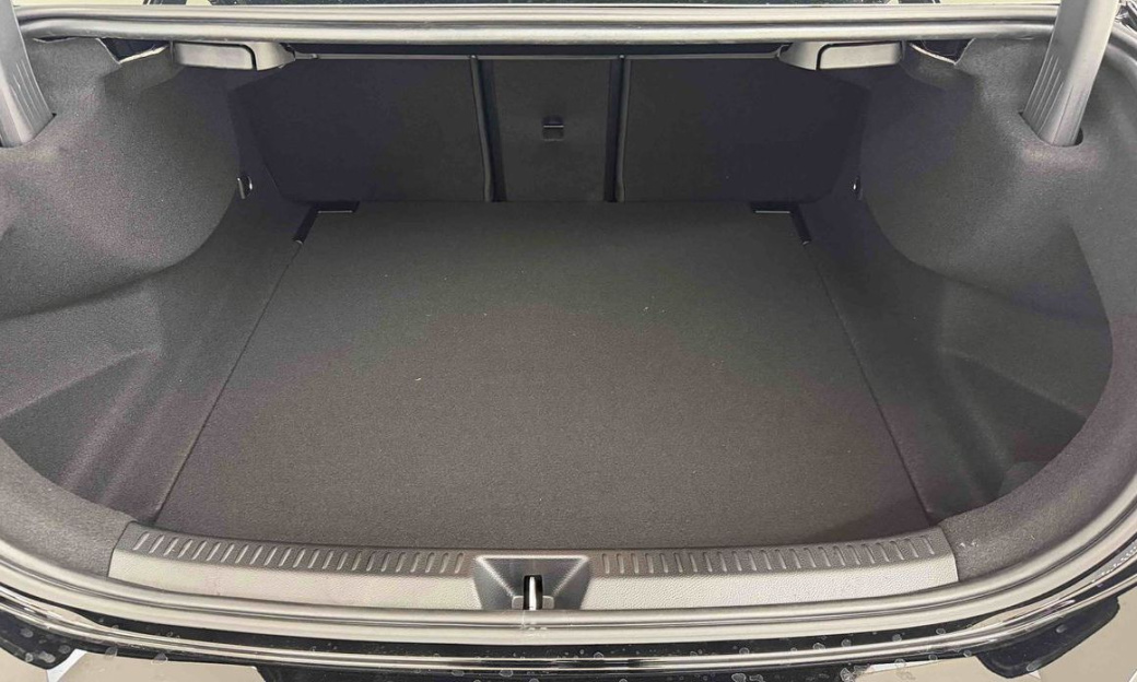 Mercedes-Benz A-Class A220 Sedan, 2026