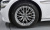 Genesis G80 Gasoline 2.5 Turbo AWD, 2024