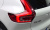 Volvo XC40 B4 Ultimate Bright, 2024