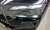 BMW 7-Series 740d xDrive M Sport, 2024