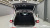 Genesis GV70 2.5T Gasoline 2WD, 2023