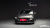 Genesis G70 Gasoline 2.0T 4WD, 2023