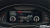 Audi A6 45 TFSI Quattro Premium, 2022