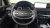Genesis GV80 2.5T Gasoline AWD, 2022