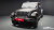 Jeep Gladiator 3.6 Rubicon, 2022