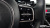 Kia Sorento Gasoline 2.5T 4WD, 2025