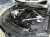 BMW X5 xDrive 30d xLine, 2022