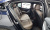BMW 5-Series 520i M Sport, 2024