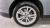 BMW X3 xDrive 20, 2025