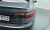 Volkswagen Jetta 1.4 TSI Prestige, 2021