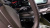 Kia Tasman 2.5T Gasoline 4WD, 2026