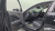 Kia K8 2.5 Gasoline 2WD, 2025