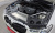 BMW X4 xDrive20i M Sport Pro Special Edition, 2025