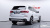 BMW X5 xDrive 40i M Sport, 2022