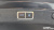 Hyundai Grandeur 2,5 Gasoline 2WD, 2023
