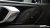BMW X5 xDrive 40i M Sport, 2024