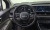 Kia Carnival 9-Seater Noblesse, 2025