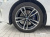 BMW Gran Turismo 620d M Sport, 2021