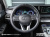 Hyundai Palisade Diesel 2.2 2WD, 2022