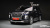 Hyundai Palisade Diesel 2.2 2WD, 2022