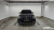 Mercedes-Benz GLC-Class AMG GLC43 4MATIC, 2022
